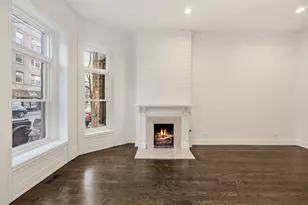 2107 N Clark St, Chicago, IL 60614 - Photo 3