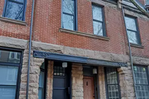 2107 N Clark St, Chicago, IL 60614 - Photo 1