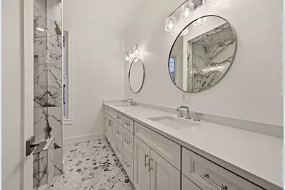 2107 N Clark Street, Chicago, IL 60614 - Photo 17