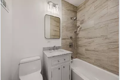 2107 N Clark Street, Chicago, IL 60614 - Photo 29