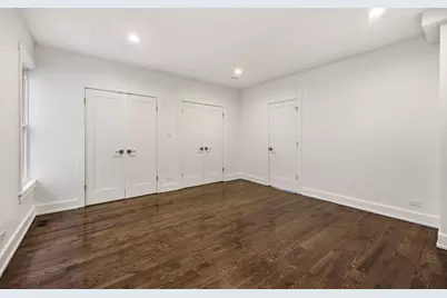 2107 N Clark Street, Chicago, IL 60614 - Photo 31