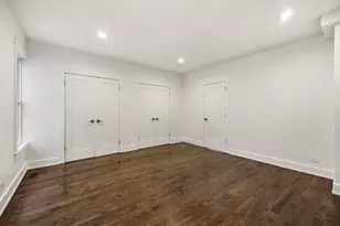 2107 N Clark St, Chicago, IL 60614 - Photo 31