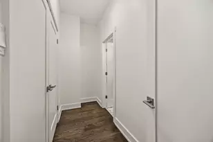 2107 N Clark St, Chicago, IL 60614 - Photo 21