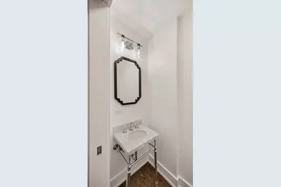 2107 N Clark Street, Chicago, IL 60614 - Photo 13