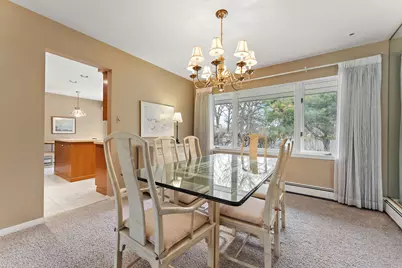 18655 Oakwood Avenue, Lansing, IL 60438 - Photo 13