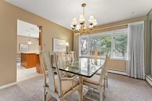 18655 Oakwood Ave, Lansing, IL 60438 - Photo 13