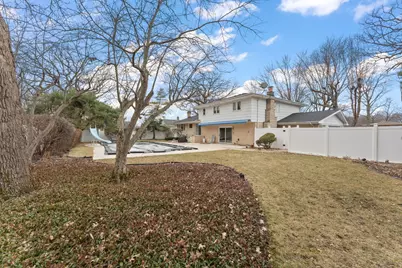 18655 Oakwood Avenue, Lansing, IL 60438 - Photo 47