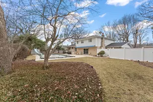 18655 Oakwood Ave, Lansing, IL 60438 - Photo 47