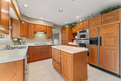 18655 Oakwood Avenue, Lansing, IL 60438 - Photo 15