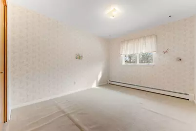 18655 Oakwood Avenue, Lansing, IL 60438 - Photo 23