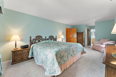 18655 Oakwood Avenue, Lansing, IL 60438 - Photo 21