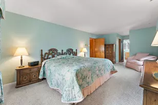 18655 Oakwood Ave, Lansing, IL 60438 - Photo 21