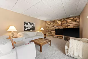 18655 Oakwood Ave, Lansing, IL 60438 - Photo 29