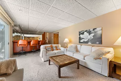 18655 Oakwood Avenue, Lansing, IL 60438 - Photo 31