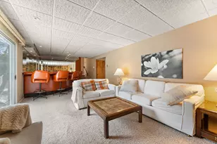 18655 Oakwood Ave, Lansing, IL 60438 - Photo 31