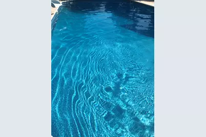 18655 Oakwood Avenue, Lansing, IL 60438 - Photo 53