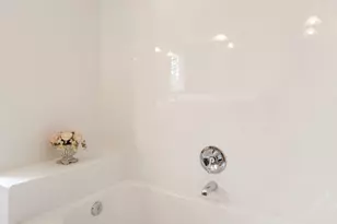 18655 Oakwood Ave, Lansing, IL 60438 - Photo 25