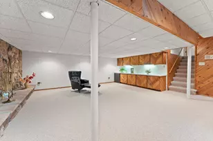 18655 Oakwood Ave, Lansing, IL 60438 - Photo 35