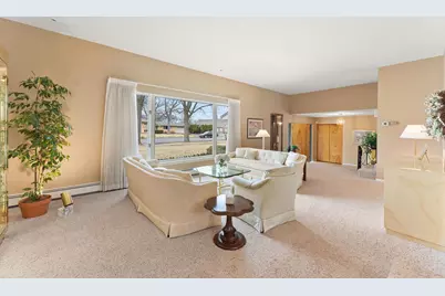 18655 Oakwood Avenue, Lansing, IL 60438 - Photo 11