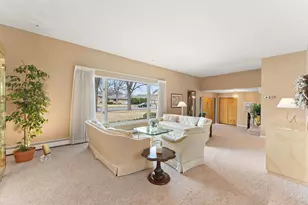 18655 Oakwood Ave, Lansing, IL 60438 - Photo 11