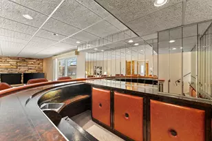 18655 Oakwood Ave, Lansing, IL 60438 - Photo 33