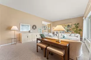 18655 Oakwood Ave, Lansing, IL 60438 - Photo 9