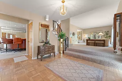 18655 Oakwood Avenue, Lansing, IL 60438 - Photo 7