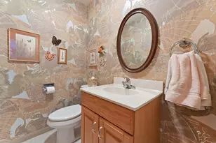 18655 Oakwood Ave, Lansing, IL 60438 - Photo 27