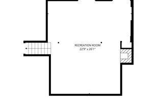 18655 Oakwood Ave, Lansing, IL 60438 - Photo 51