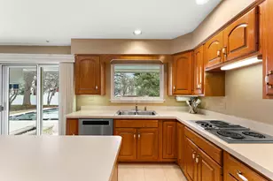 18655 Oakwood Ave, Lansing, IL 60438 - Photo 19