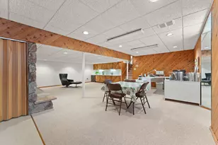 18655 Oakwood Ave, Lansing, IL 60438 - Photo 37