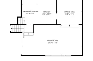 18655 Oakwood Ave, Lansing, IL 60438 - Photo 49