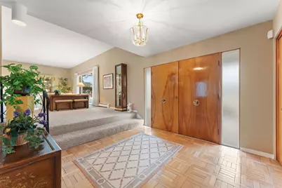 18655 Oakwood Avenue, Lansing, IL 60438 - Photo 5