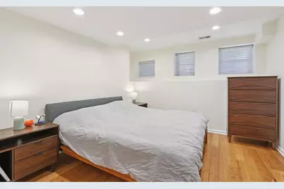 4045 N Southport Avenue #1, Chicago, IL 60613 - Photo 17