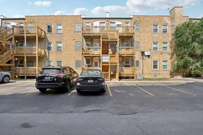 4045 N Southport Avenue #1, Chicago, IL 60613 - Photo 21