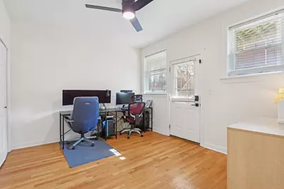 4045 N Southport Avenue #1, Chicago, IL 60613 - Photo 5