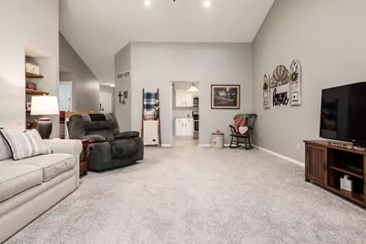 887 S Bell School Road #0, Rockford, IL 61108 - Photo 17