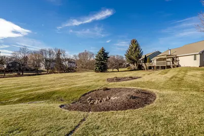 887 S Bell School Road #0, Rockford, IL 61108 - Photo 5