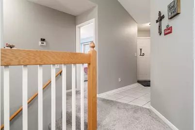 887 S Bell School Road #0, Rockford, IL 61108 - Photo 11