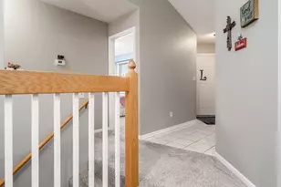 887 S Bell School Rd, Rockford, IL 61108 - Photo 11