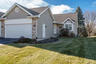 887 S Bell School Rd, Rockford, IL 61108 - Photo 1