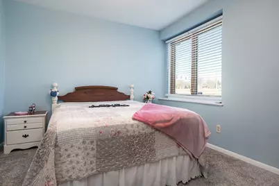 887 S Bell School Road #0, Rockford, IL 61108 - Photo 31