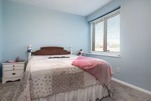 887 S Bell School Rd, Rockford, IL 61108 - Photo 31