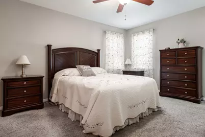 887 S Bell School Road #0, Rockford, IL 61108 - Photo 27