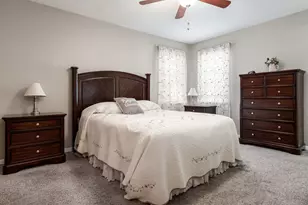 887 S Bell School Rd, Rockford, IL 61108 - Photo 27