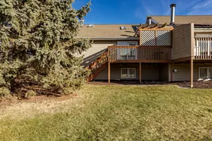 887 S Bell School Rd, Rockford, IL 61108 - Photo 7