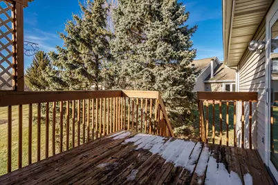 887 S Bell School Road #0, Rockford, IL 61108 - Photo 9