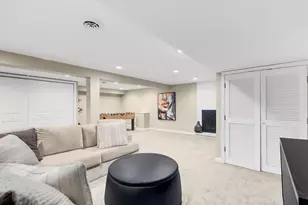 742 W Chestnut St, Hinsdale, IL 60521 - Photo 19