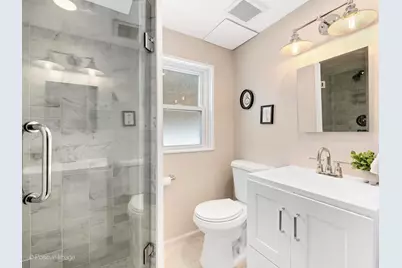 742 W Chestnut Street, Hinsdale, IL 60521 - Photo 17