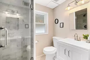 742 W Chestnut St, Hinsdale, IL 60521 - Photo 17